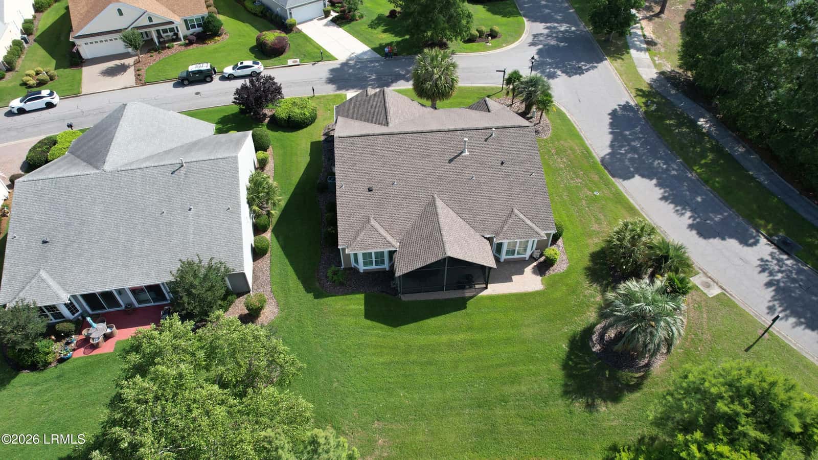 1 Penny Creek Drive, Bluffton, SC 29909 — photo 41 of 47