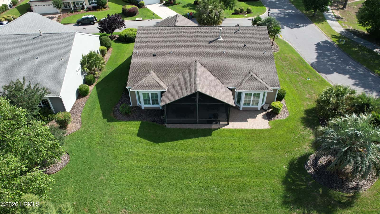 1 Penny Creek Drive, Bluffton, SC 29909 — photo 42 of 47