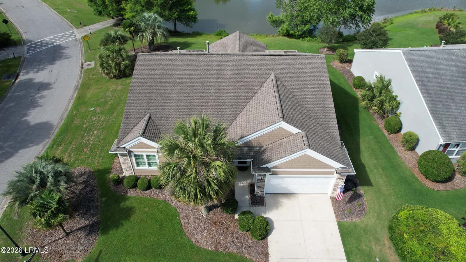 1 Penny Creek Drive, Bluffton, SC 29909 — photo 44 of 47