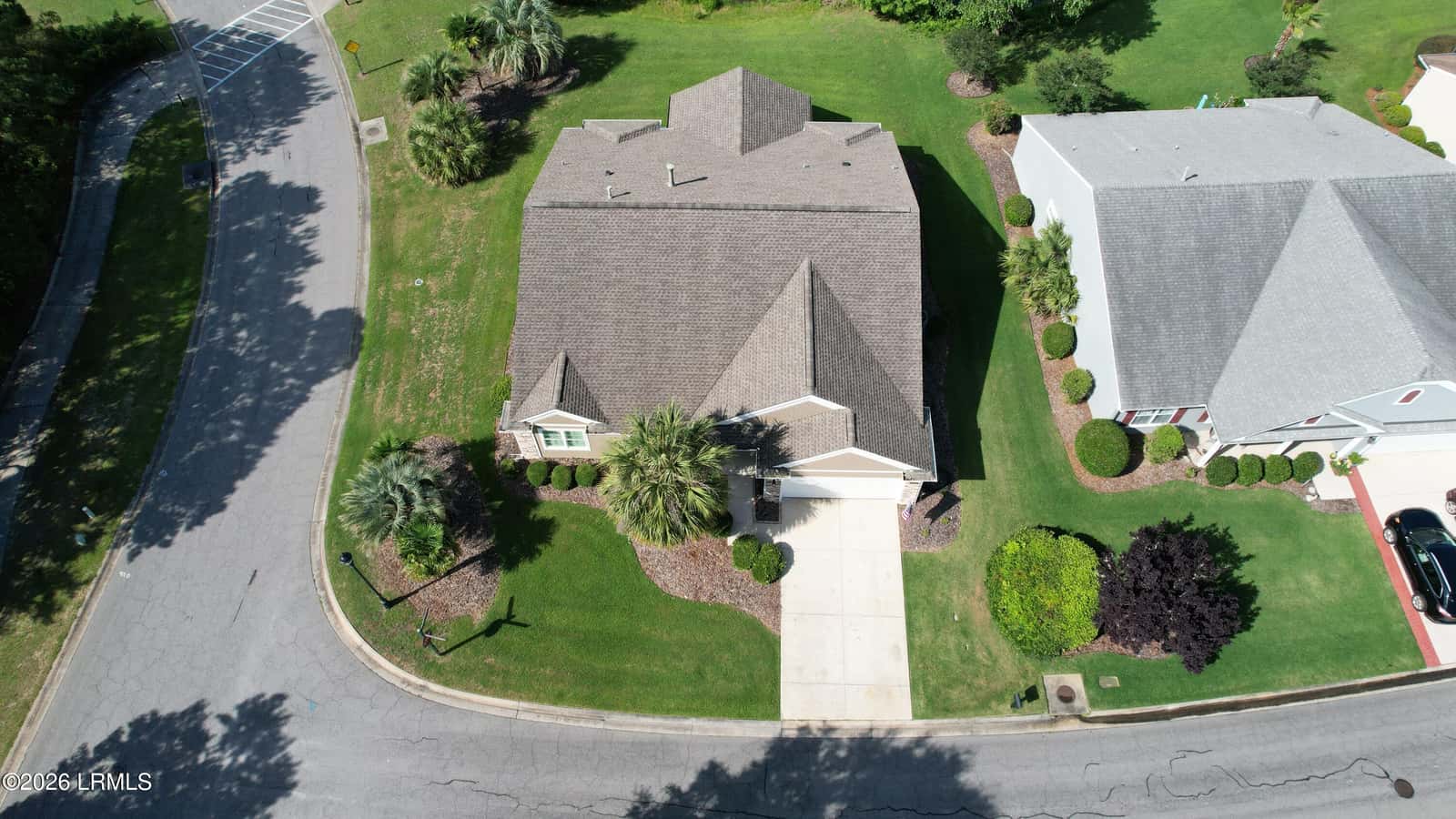 1 Penny Creek Drive, Bluffton, SC 29909 — photo 45 of 47
