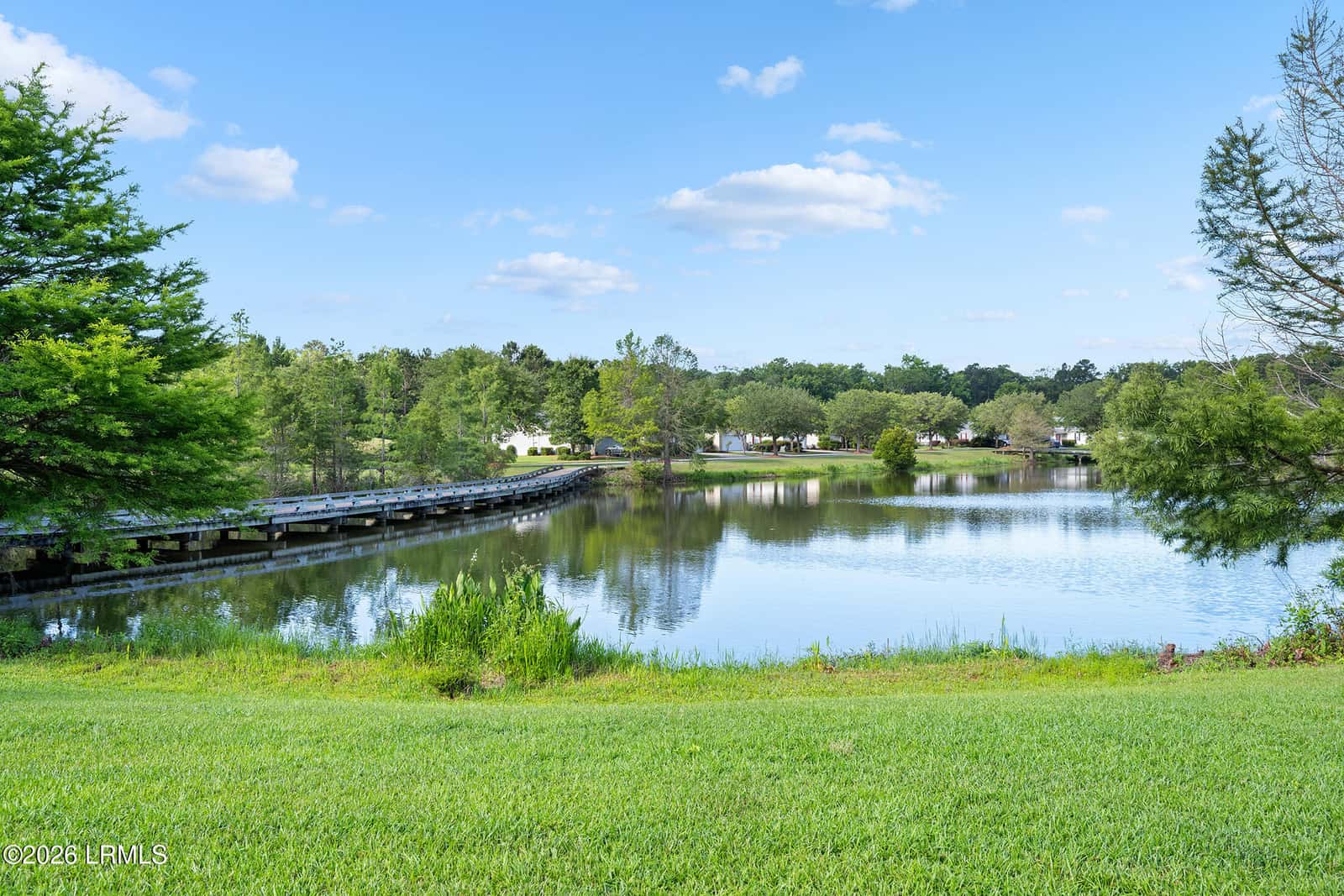 1 Penny Creek Drive, Bluffton, SC 29909 — photo 47 of 47