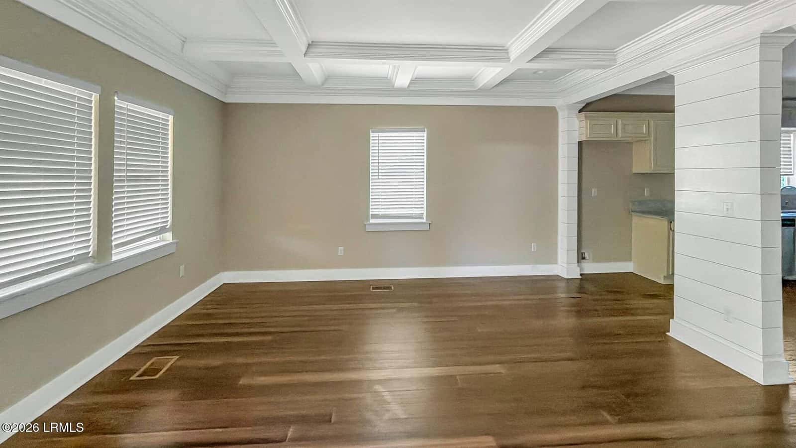 64 Tin Cup Lane, Walterboro, SC 29488 — photo 17 of 53