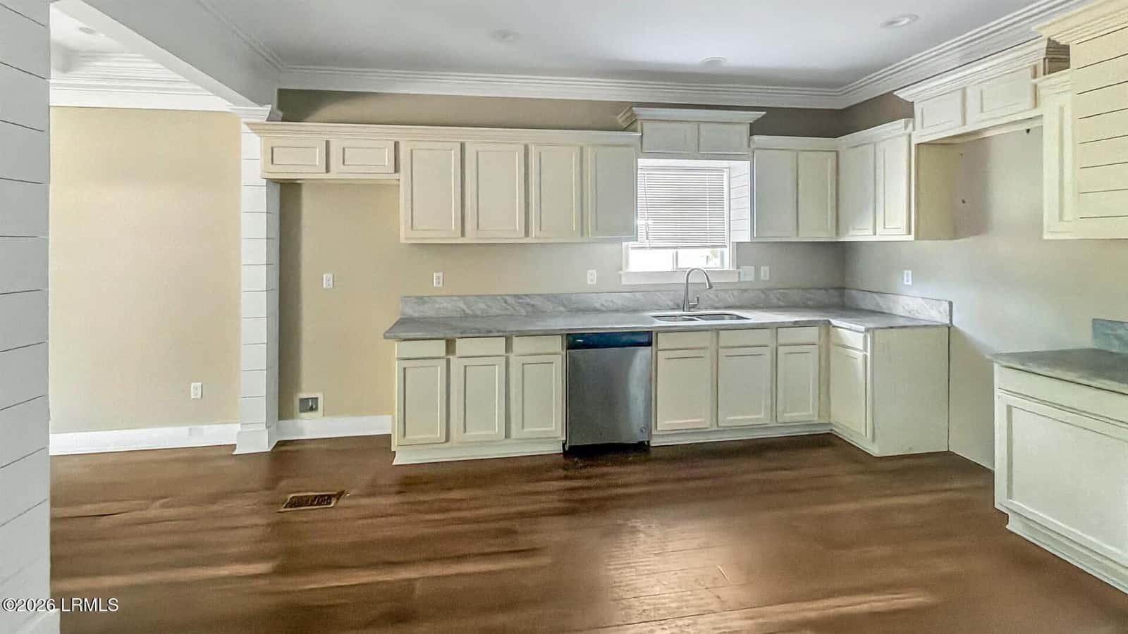 64 Tin Cup Lane, Walterboro, SC 29488 — photo 18 of 53