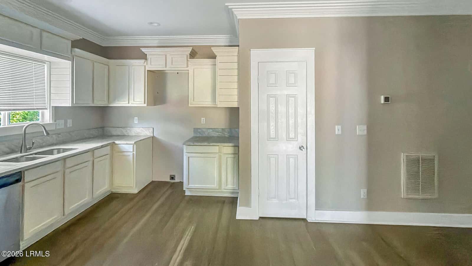 64 Tin Cup Lane, Walterboro, SC 29488 — photo 19 of 53
