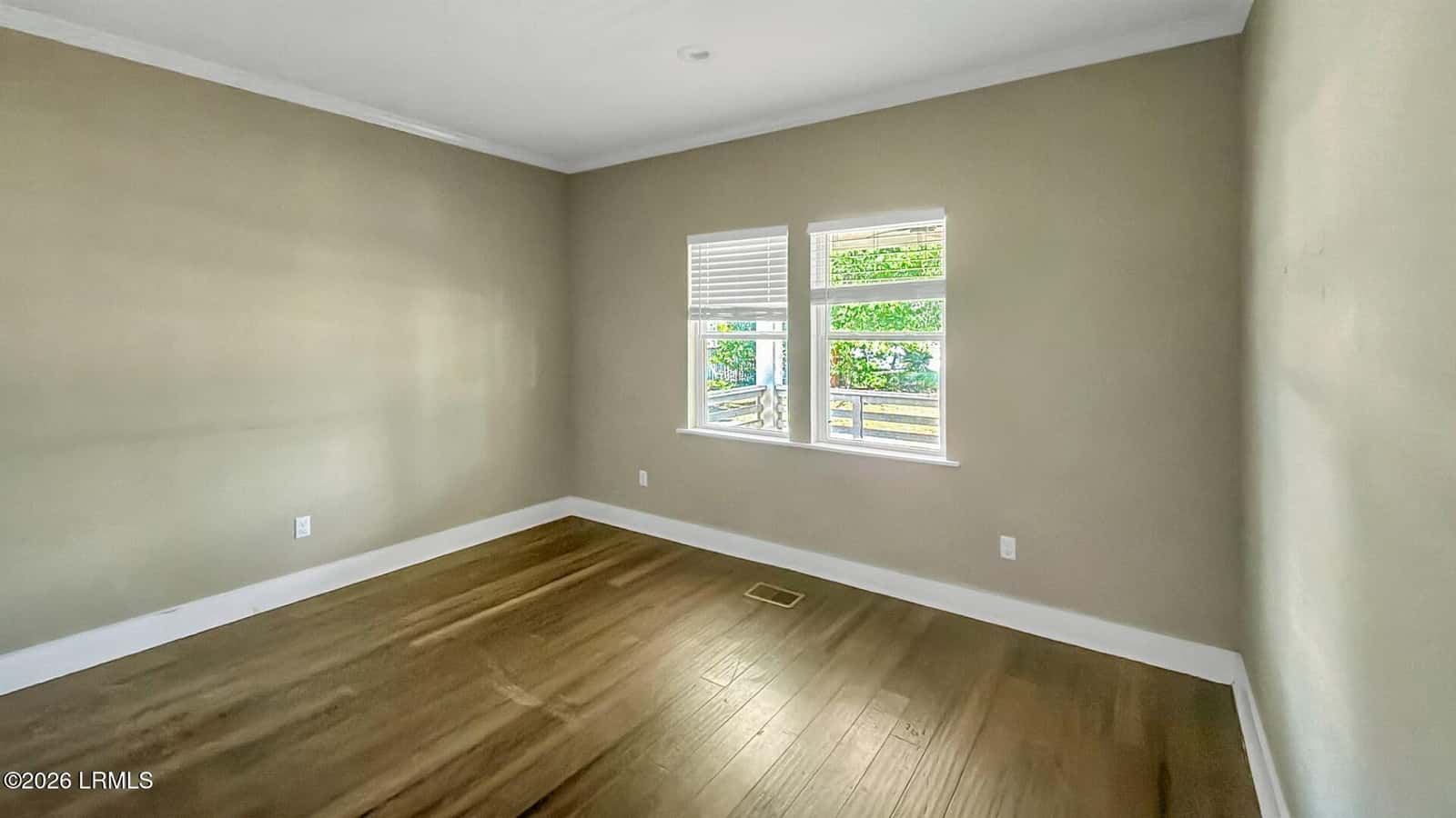 64 Tin Cup Lane, Walterboro, SC 29488 — photo 20 of 53