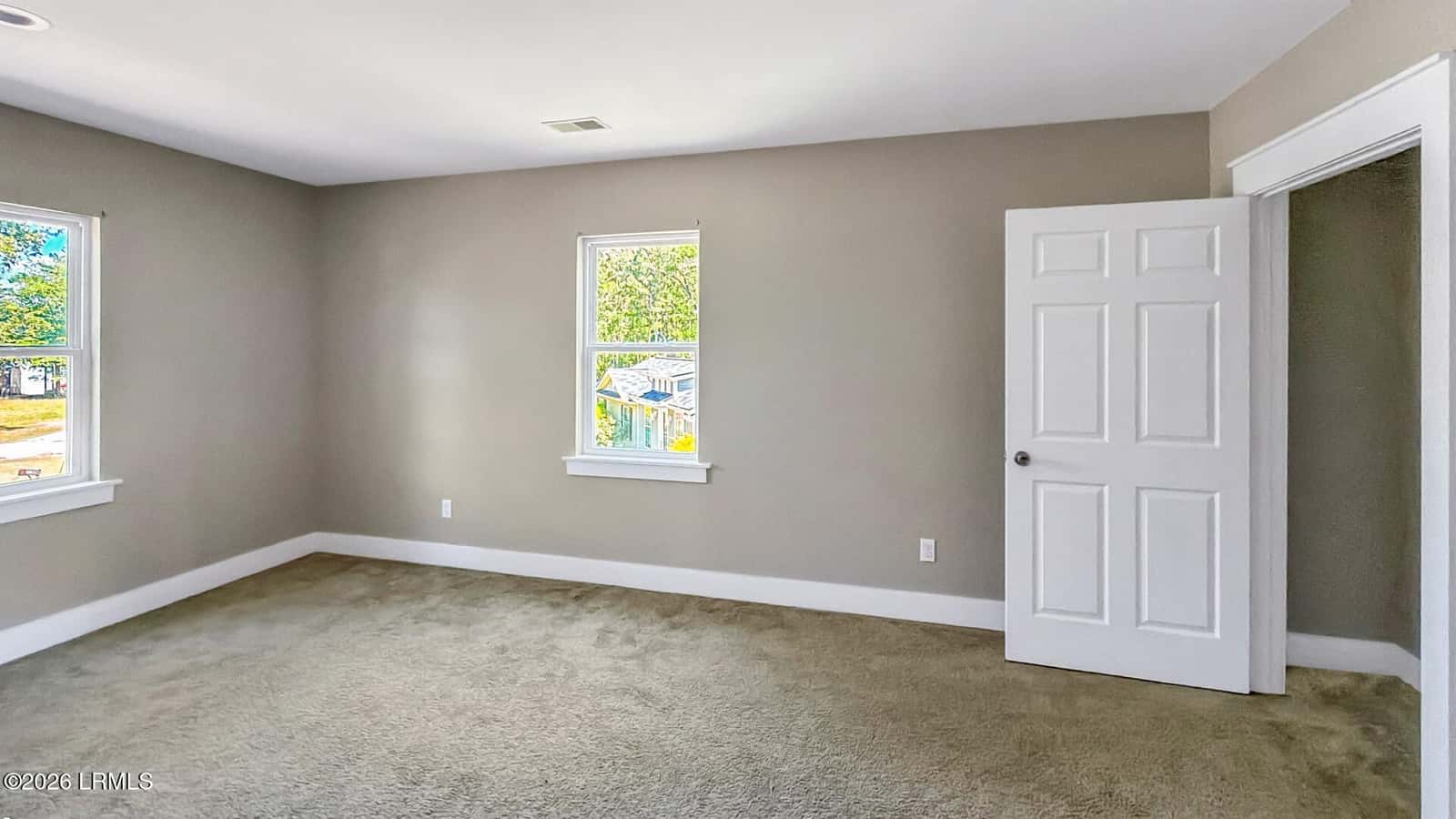 64 Tin Cup Lane, Walterboro, SC 29488 — photo 33 of 53