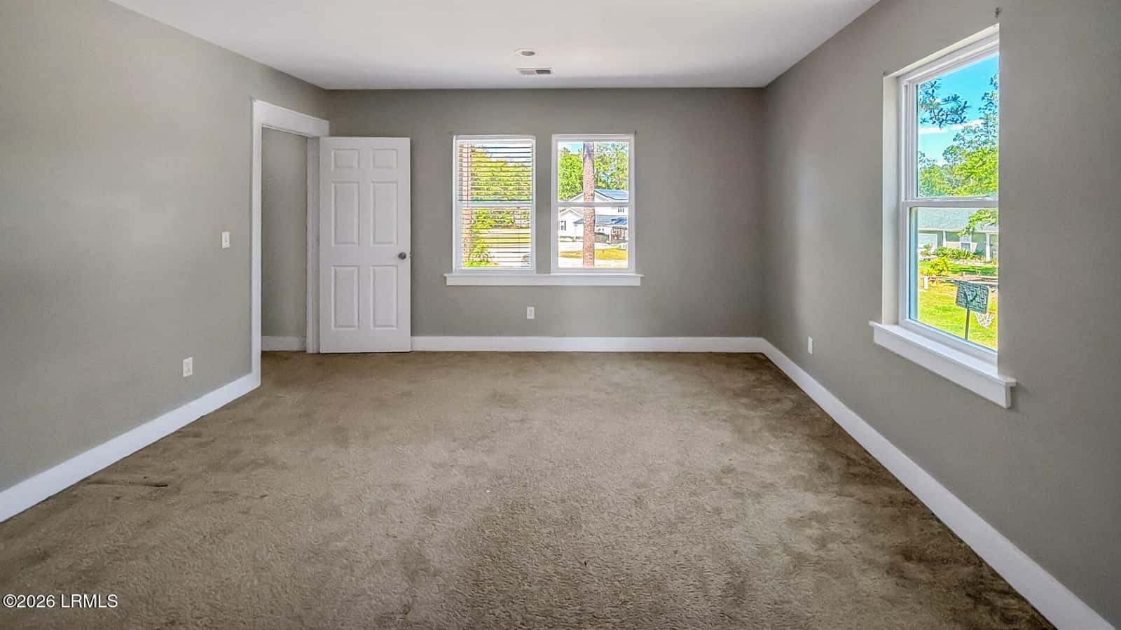 64 Tin Cup Lane, Walterboro, SC 29488 — photo 34 of 53