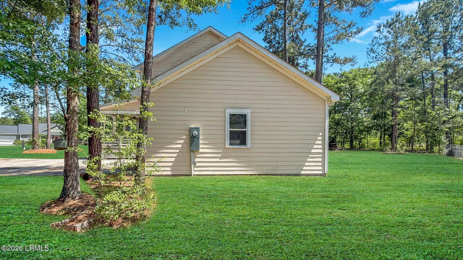 64 Tin Cup Lane, Walterboro, SC 29488 — photo 4 of 53