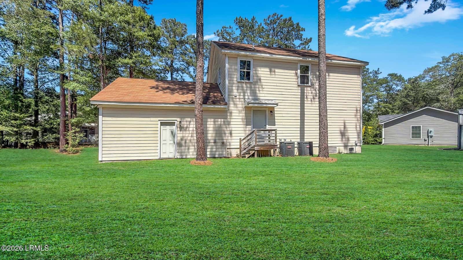 64 Tin Cup Lane, Walterboro, SC 29488 — photo 6 of 53