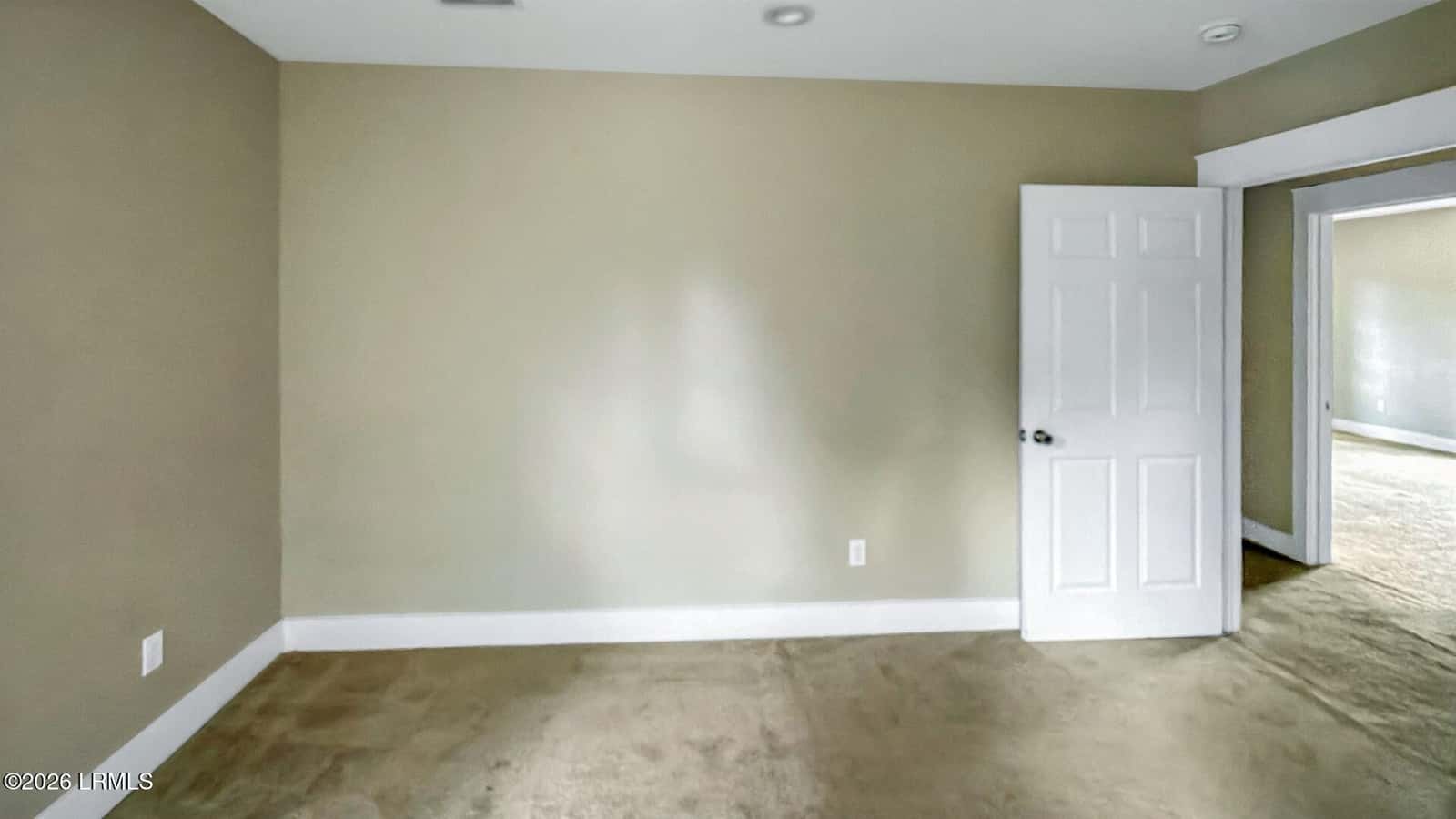 64 Tin Cup Lane, Walterboro, SC 29488 — photo 41 of 53