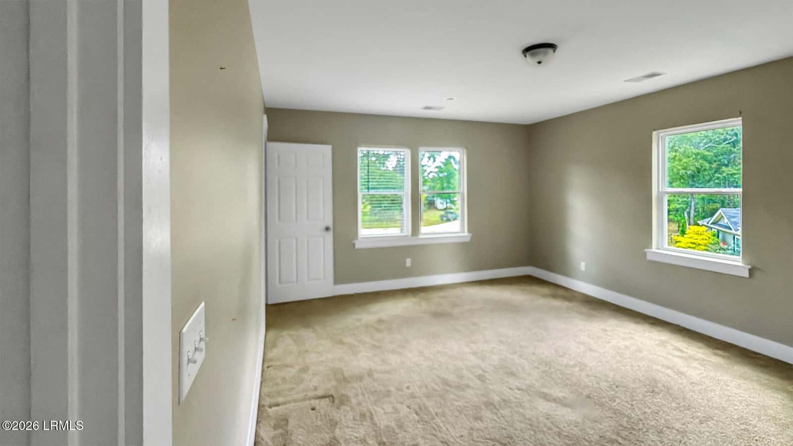 64 Tin Cup Lane, Walterboro, SC 29488 — photo 42 of 53