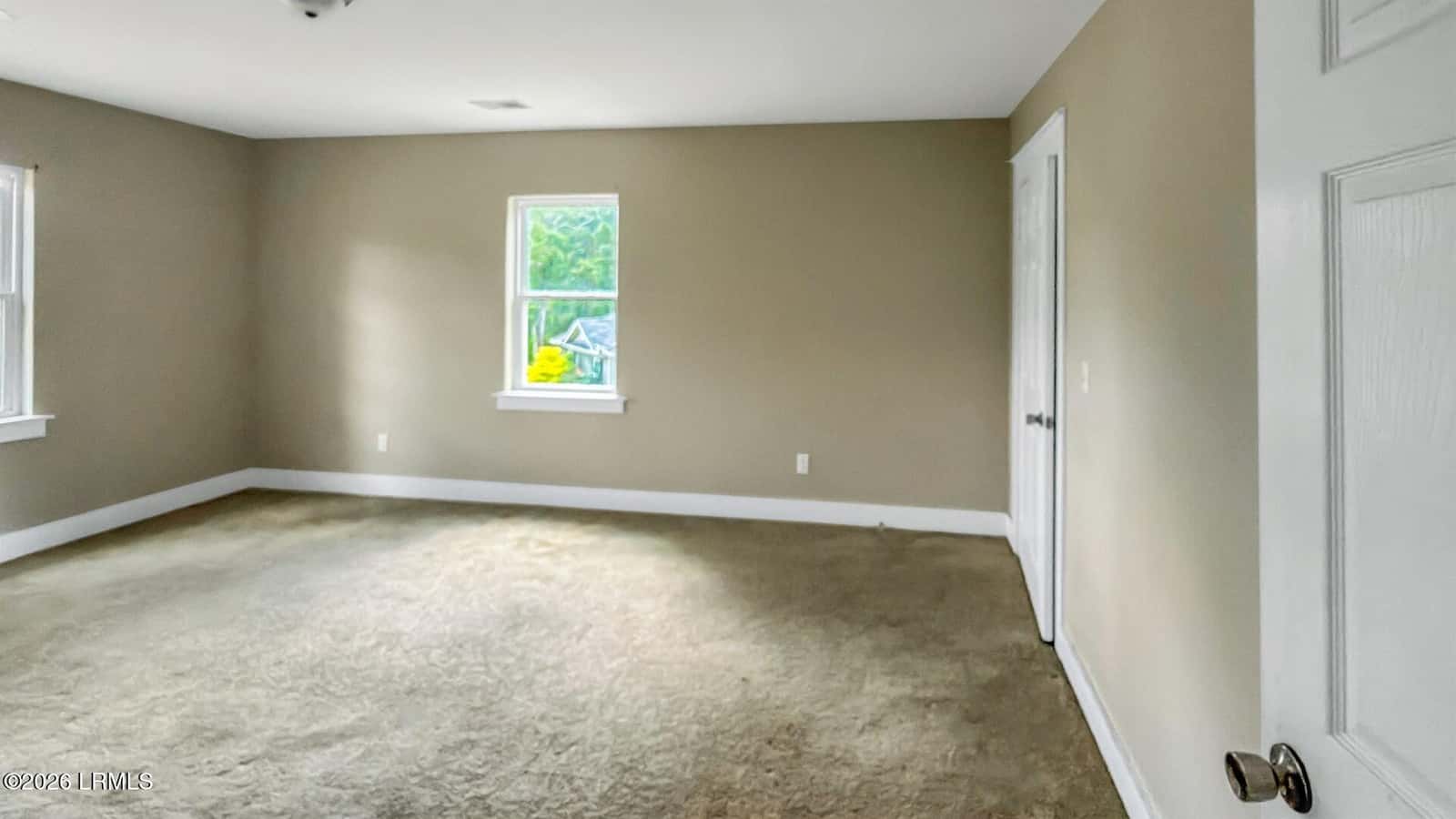 64 Tin Cup Lane, Walterboro, SC 29488 — photo 43 of 53