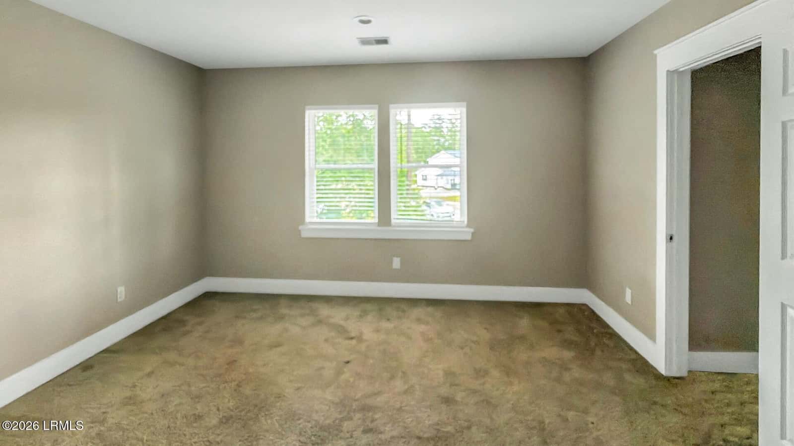 64 Tin Cup Lane, Walterboro, SC 29488 — photo 44 of 53