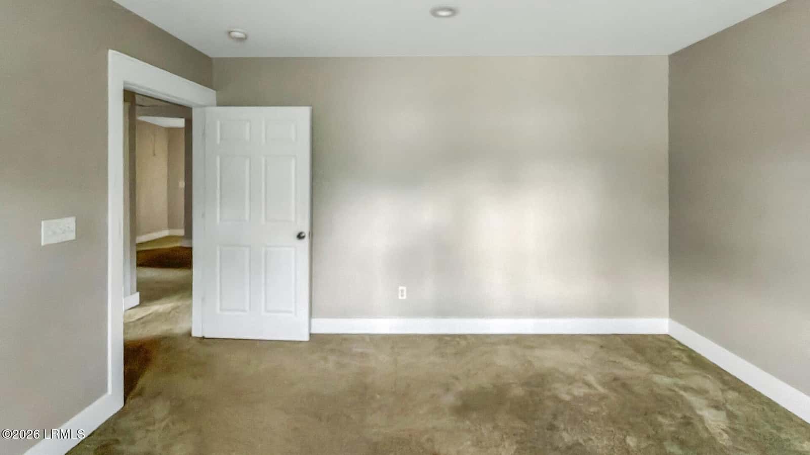 64 Tin Cup Lane, Walterboro, SC 29488 — photo 45 of 53