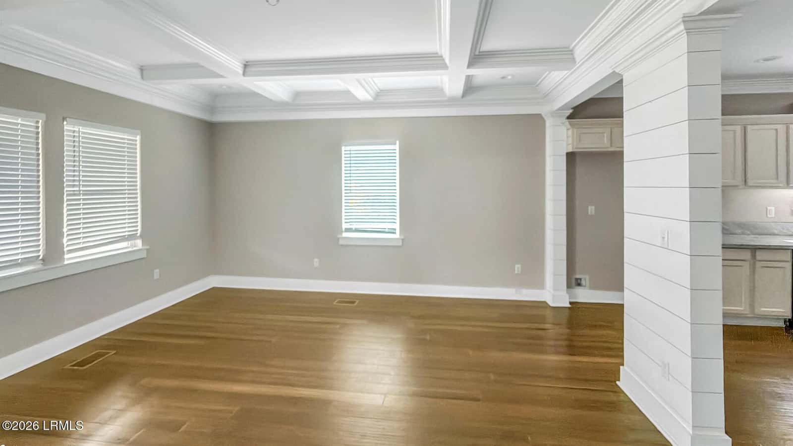 64 Tin Cup Lane, Walterboro, SC 29488 — photo 49 of 53