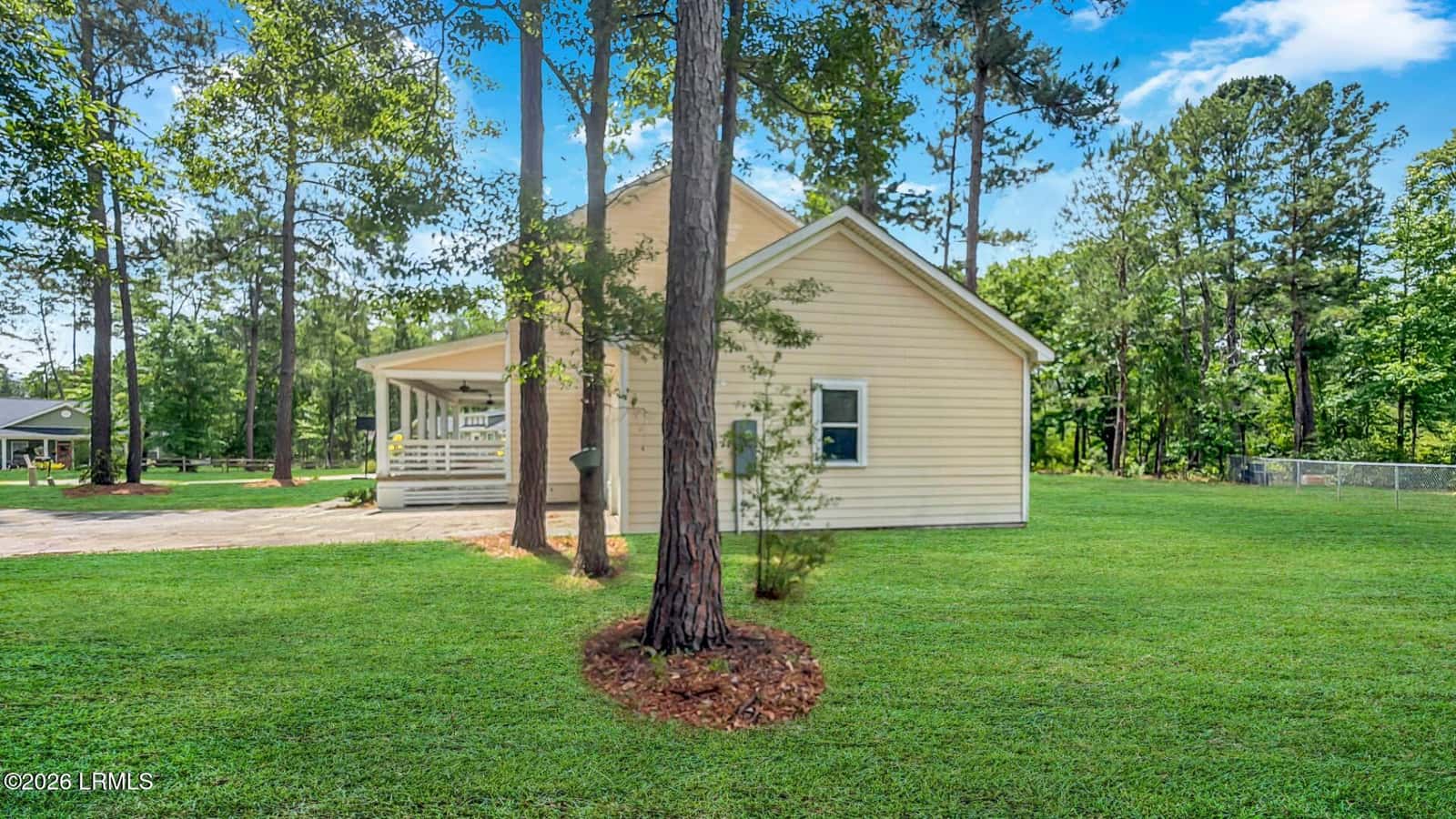 64 Tin Cup Lane, Walterboro, SC 29488 — photo 10 of 53