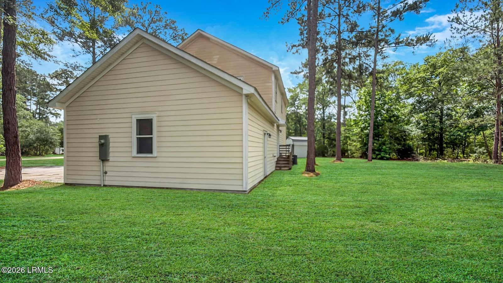 64 Tin Cup Lane, Walterboro, SC 29488 — photo 11 of 53