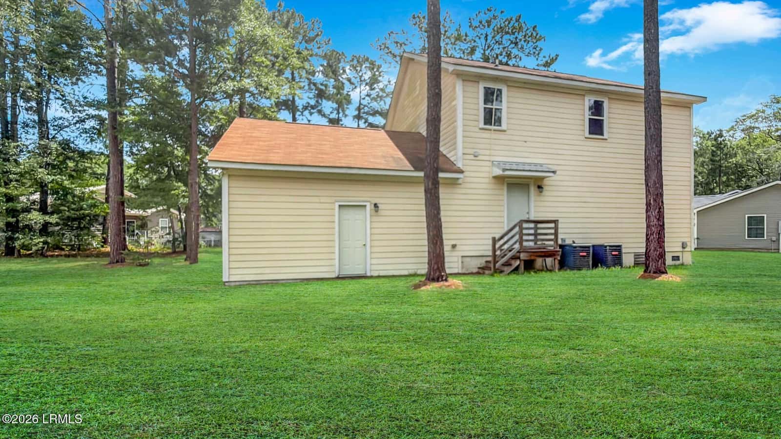 64 Tin Cup Lane, Walterboro, SC 29488 — photo 12 of 53