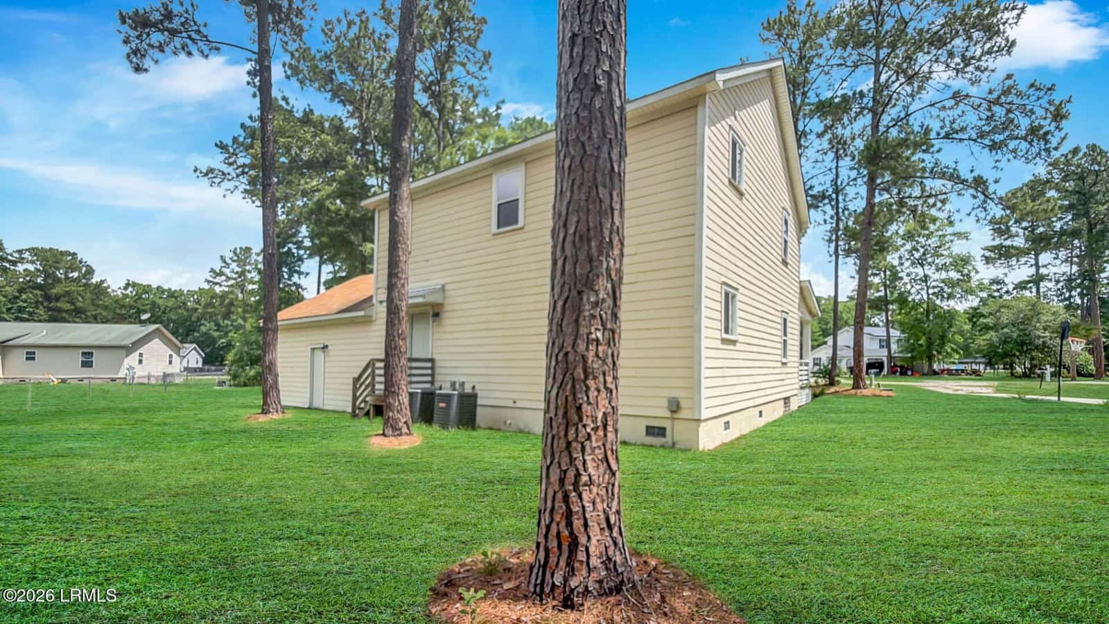 64 Tin Cup Lane, Walterboro, SC 29488 — photo 13 of 53