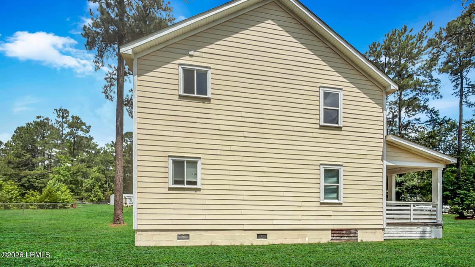 64 Tin Cup Lane, Walterboro, SC 29488 — photo 14 of 53
