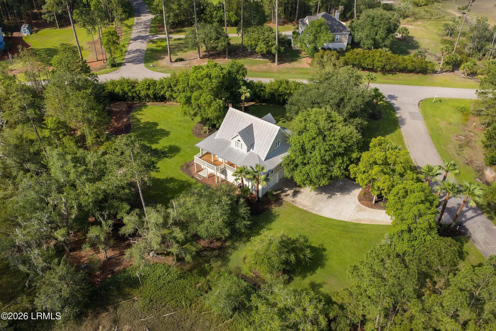 2 Turnstone Drive N, Beaufort, SC 29907 — photo 6 of 33