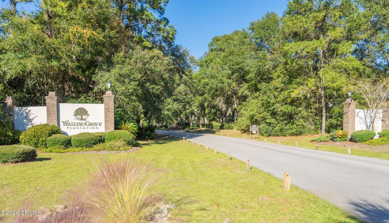 2 Turnstone Drive N, Beaufort, SC 29907 — photo 29 of 33