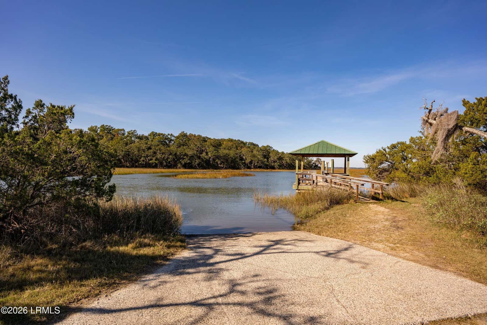 2 Turnstone Drive N, Beaufort, SC 29907 — photo 33 of 33