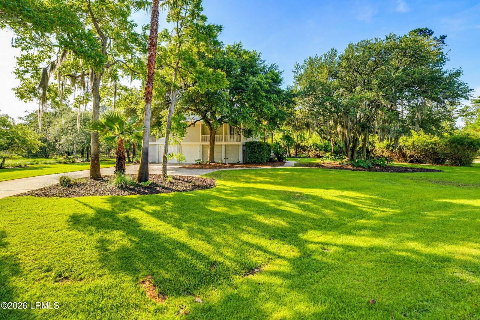 2 Turnstone Drive N, Beaufort, SC 29907 — photo 5 of 33
