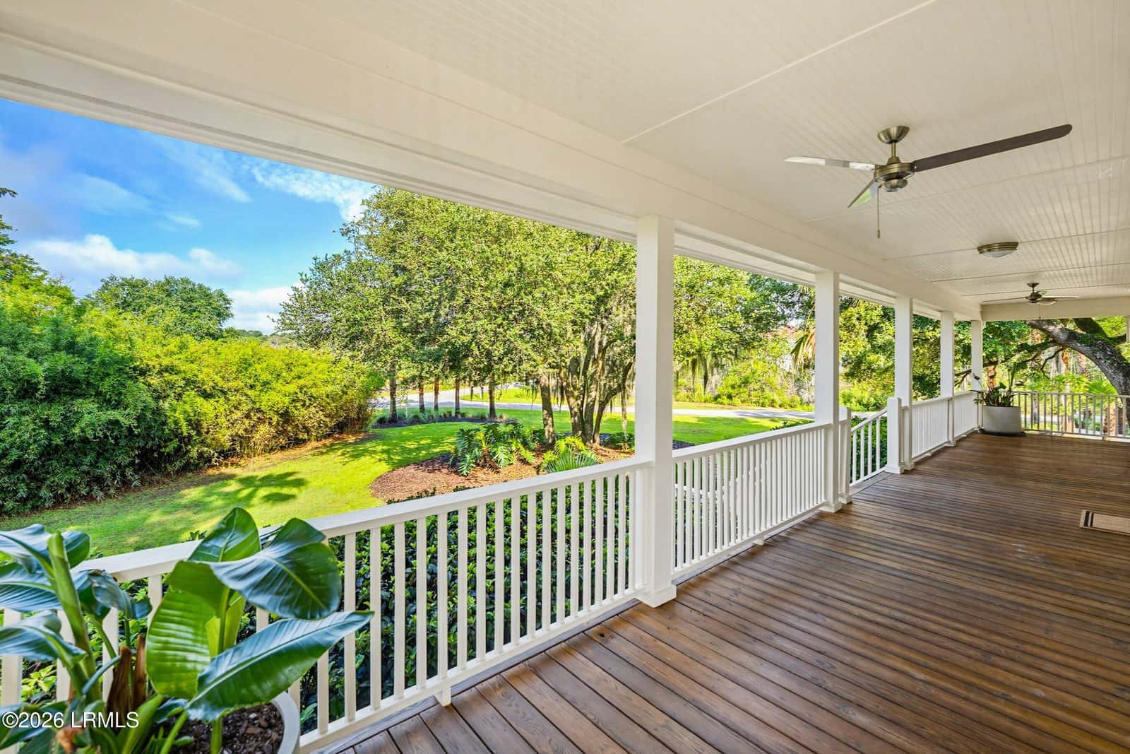 2 Turnstone Drive N, Beaufort, SC 29907 — photo 23 of 33