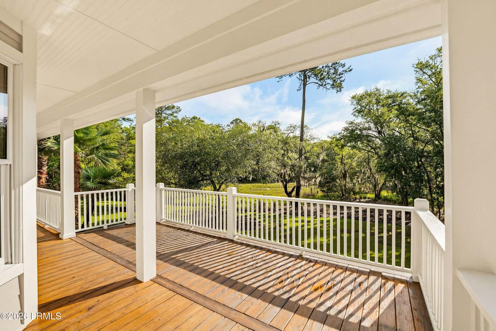 2 Turnstone Drive N, Beaufort, SC 29907 — photo 24 of 33
