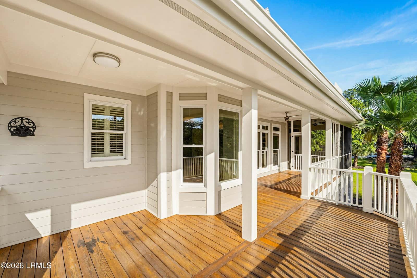 2 Turnstone Drive N, Beaufort, SC 29907 — photo 25 of 33