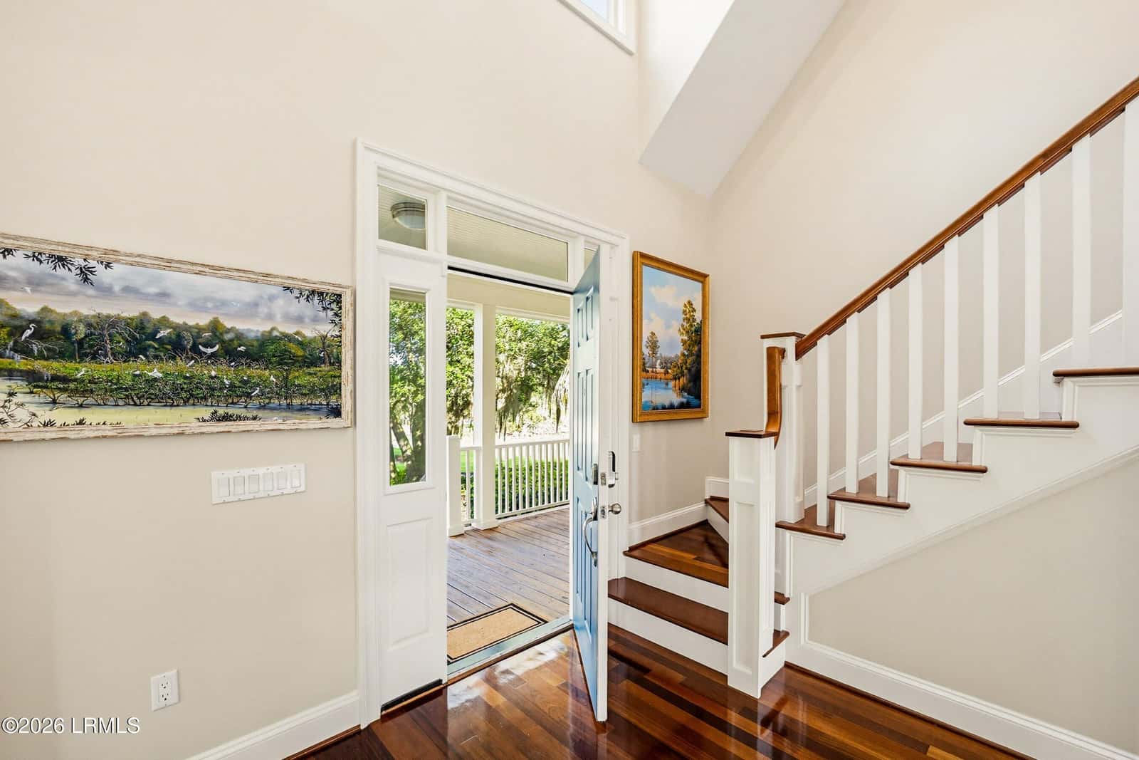 2 Turnstone Drive N, Beaufort, SC 29907 — photo 7 of 33