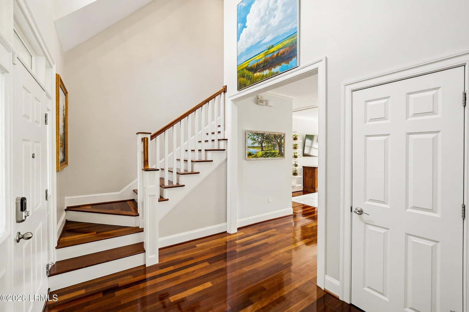2 Turnstone Drive N, Beaufort, SC 29907 — photo 8 of 33