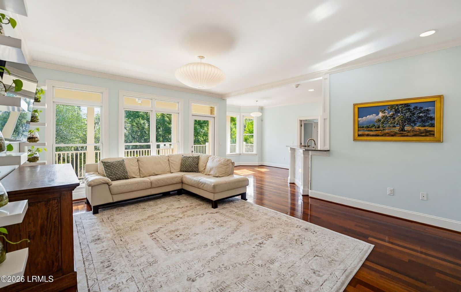 2 Turnstone Drive N, Beaufort, SC 29907 — photo 10 of 33