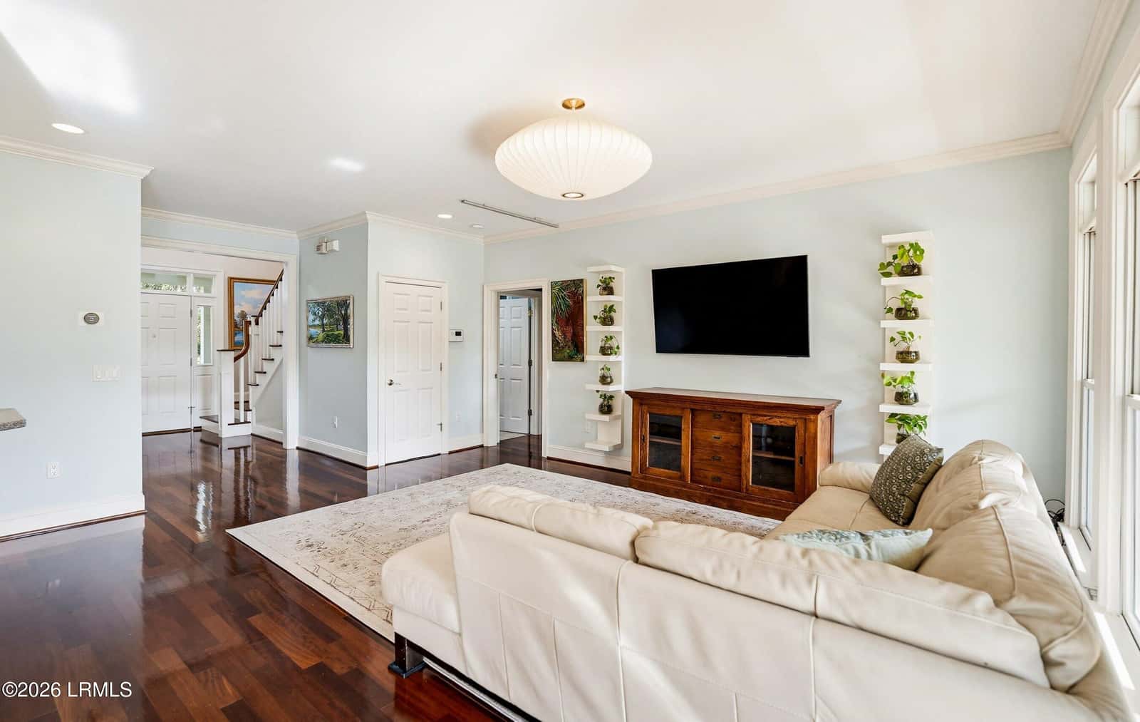 2 Turnstone Drive N, Beaufort, SC 29907 — photo 11 of 33