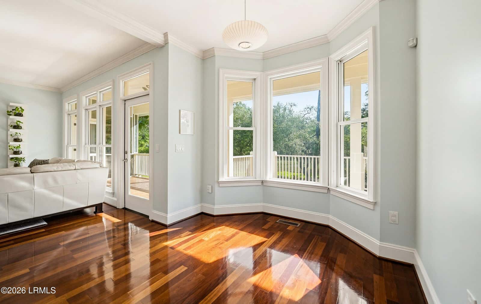 2 Turnstone Drive N, Beaufort, SC 29907 — photo 12 of 33