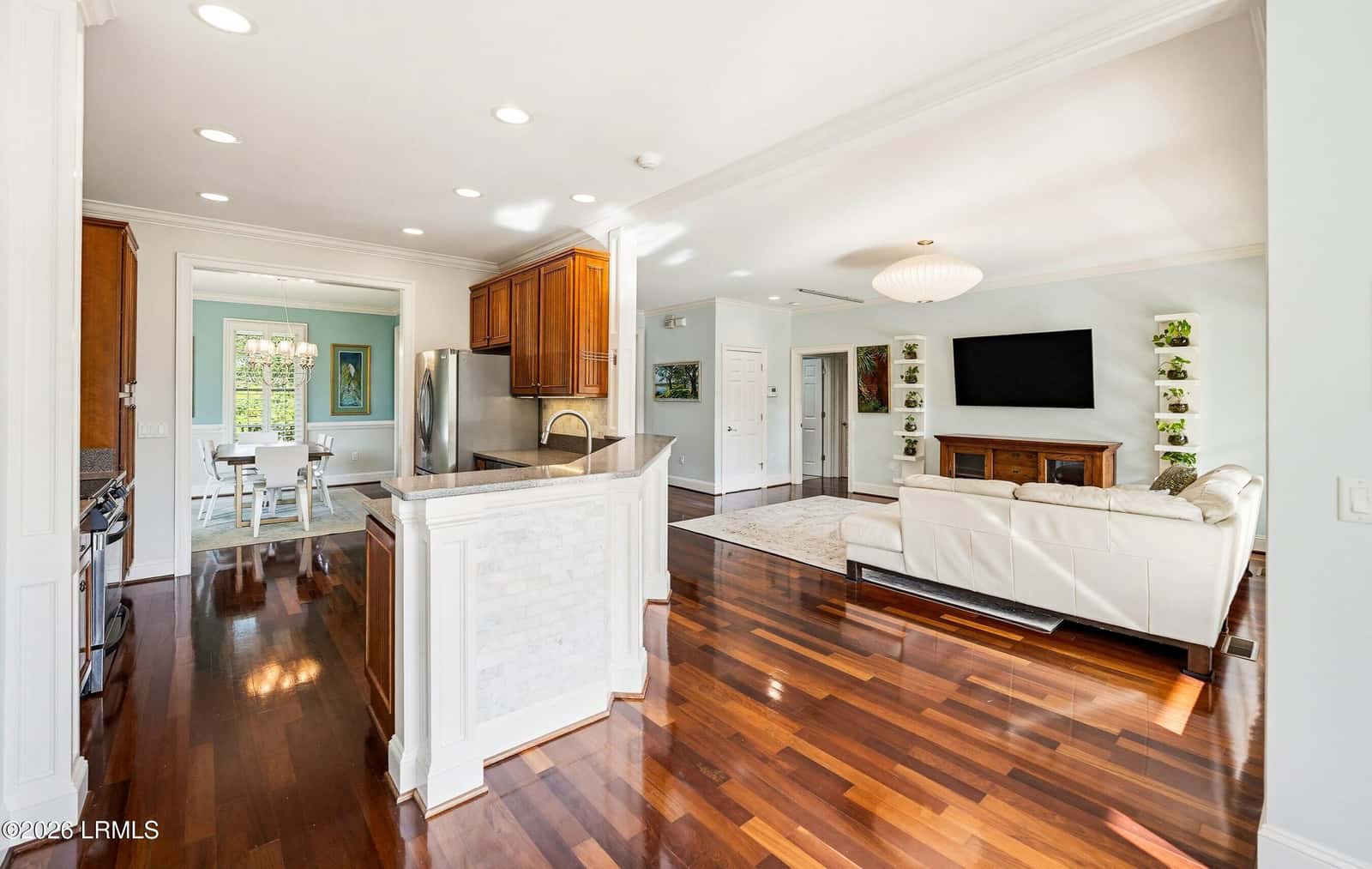 2 Turnstone Drive N, Beaufort, SC 29907 — photo 13 of 33