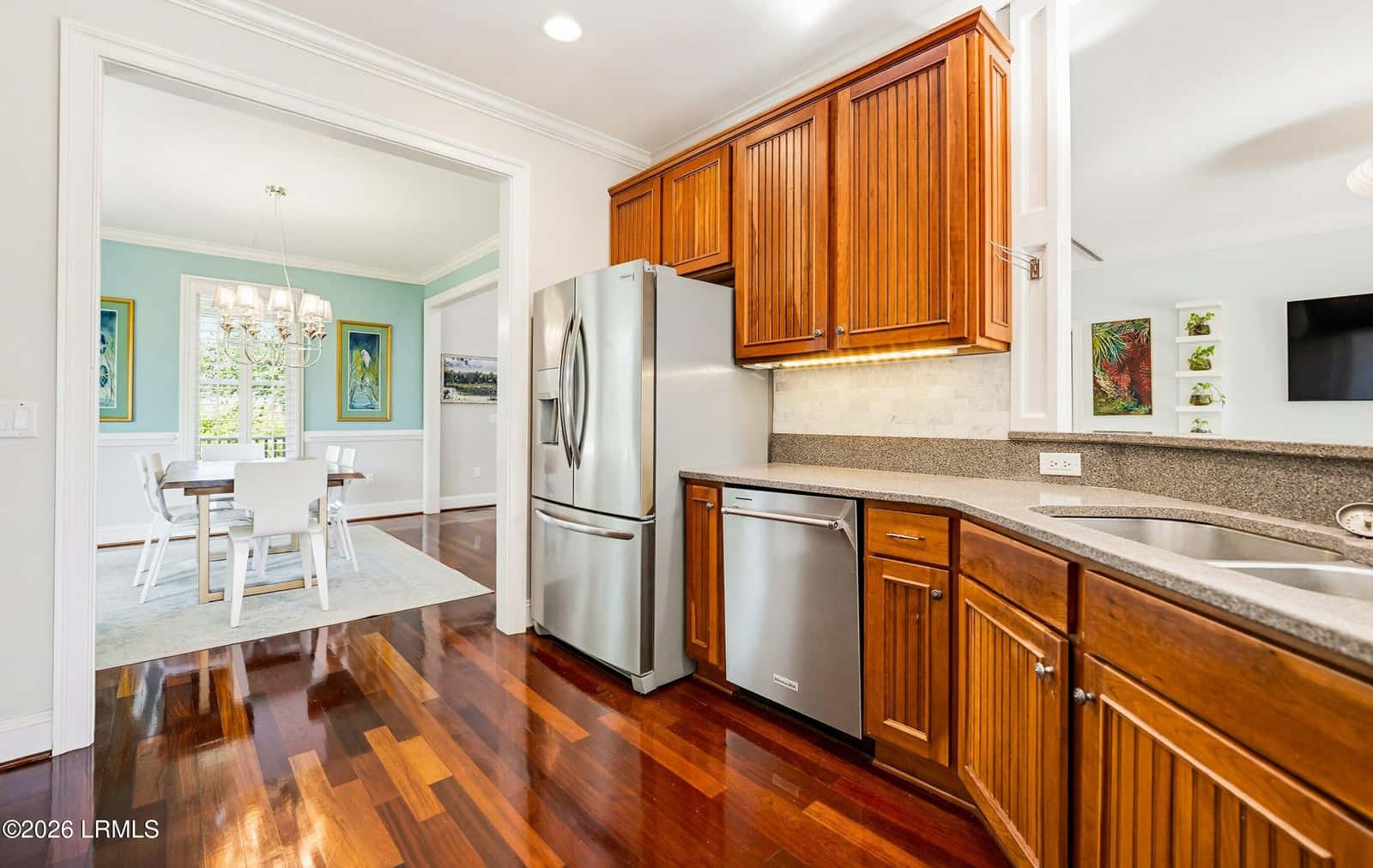 2 Turnstone Drive N, Beaufort, SC 29907 — photo 15 of 33