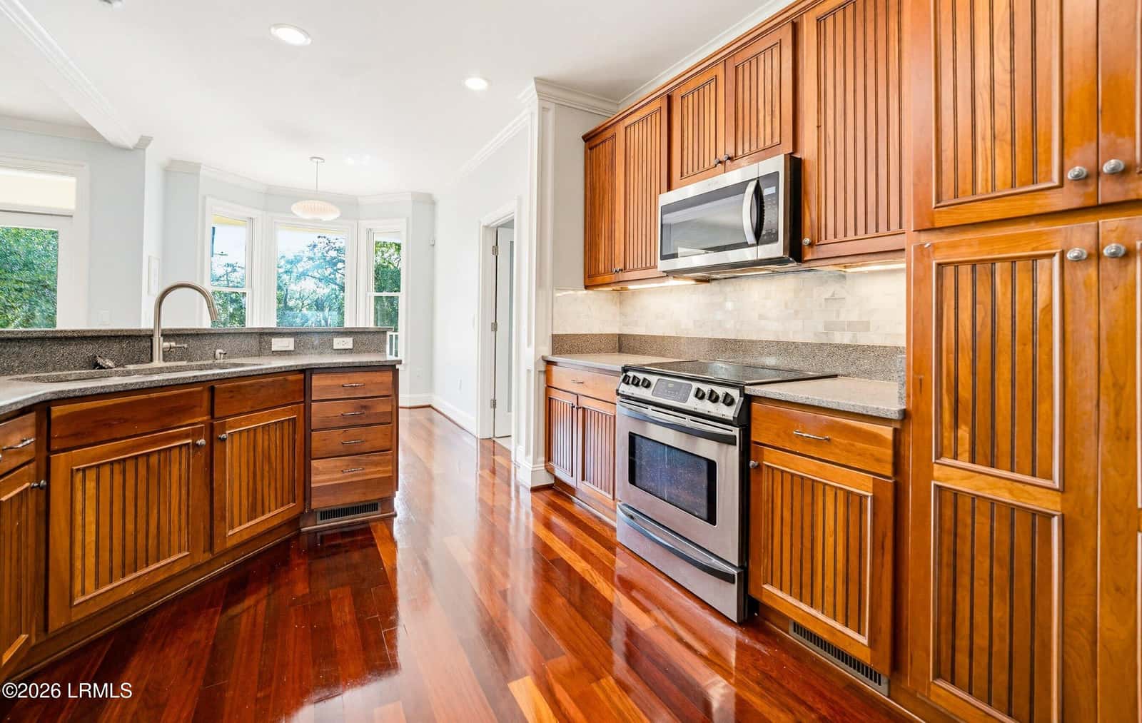 2 Turnstone Drive N, Beaufort, SC 29907 — photo 14 of 33