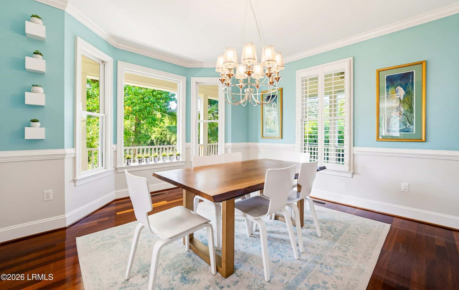 2 Turnstone Drive N, Beaufort, SC 29907 — photo 16 of 33