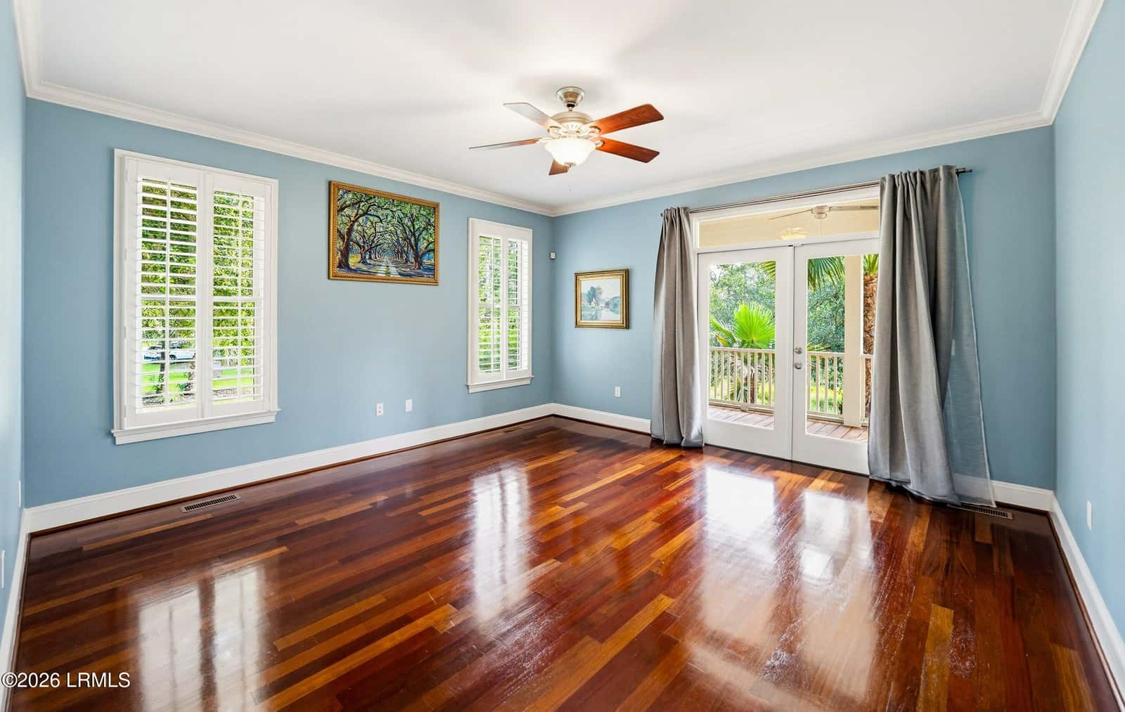 2 Turnstone Drive N, Beaufort, SC 29907 — photo 17 of 33