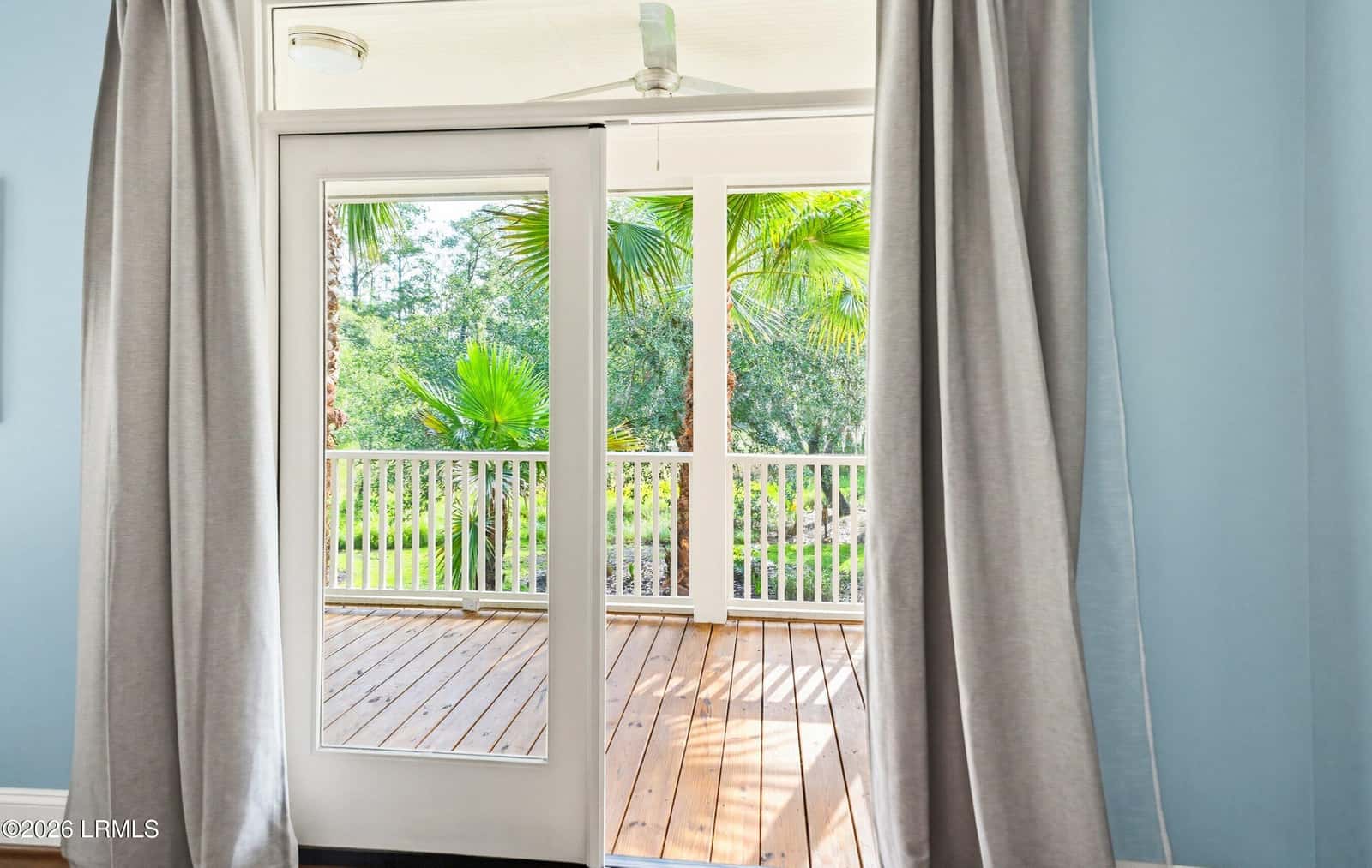 2 Turnstone Drive N, Beaufort, SC 29907 — photo 18 of 33