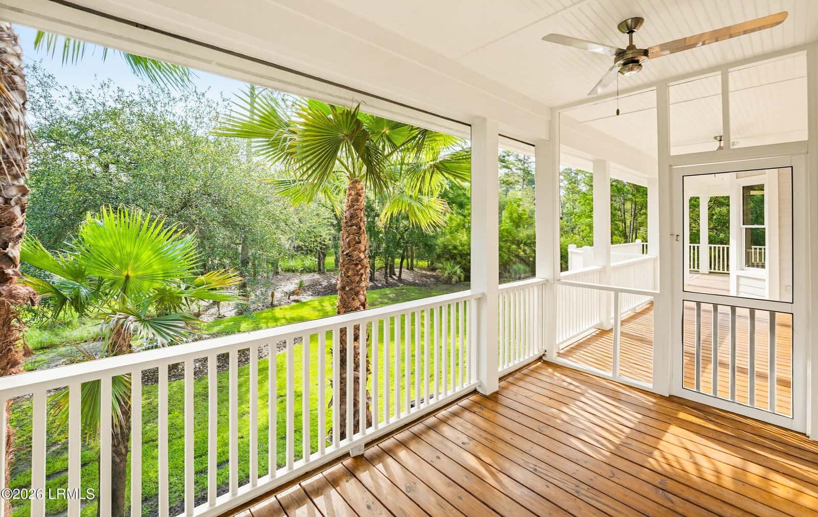 2 Turnstone Drive N, Beaufort, SC 29907 — photo 22 of 33