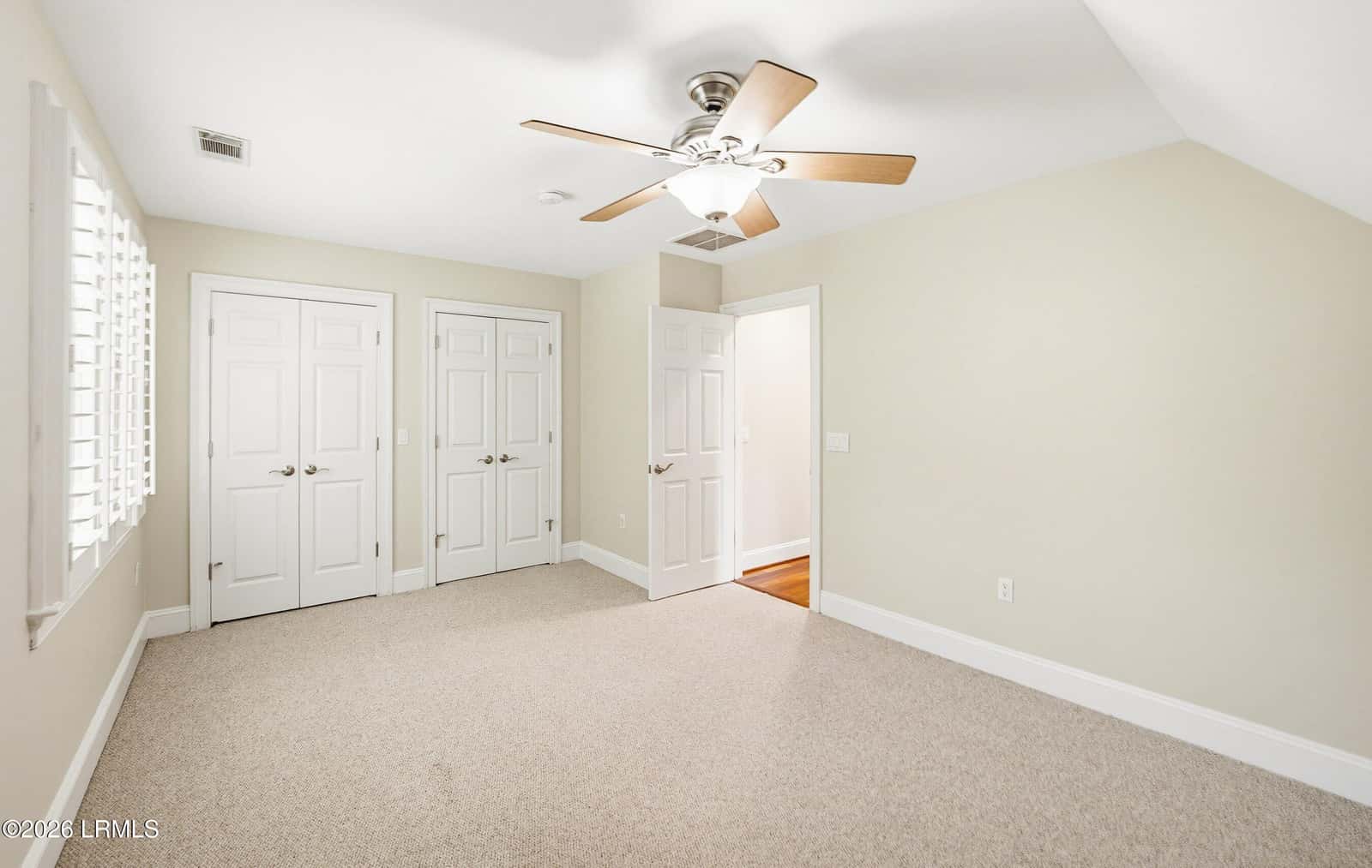 2 Turnstone Drive N, Beaufort, SC 29907 — photo 26 of 33