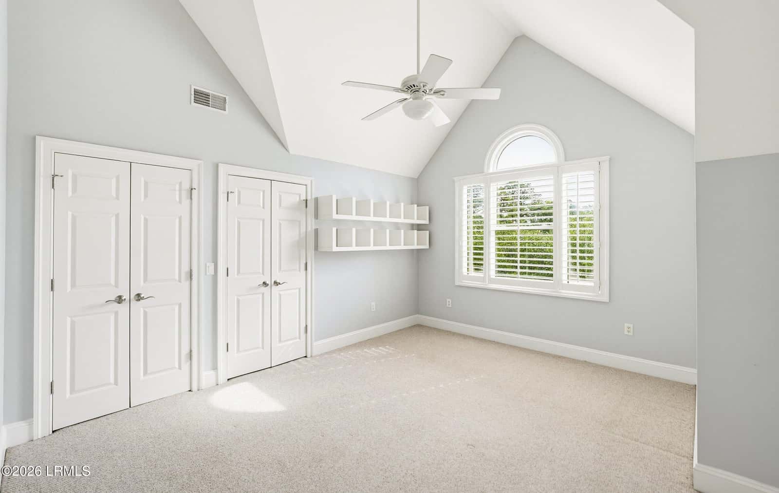 2 Turnstone Drive N, Beaufort, SC 29907 — photo 27 of 33