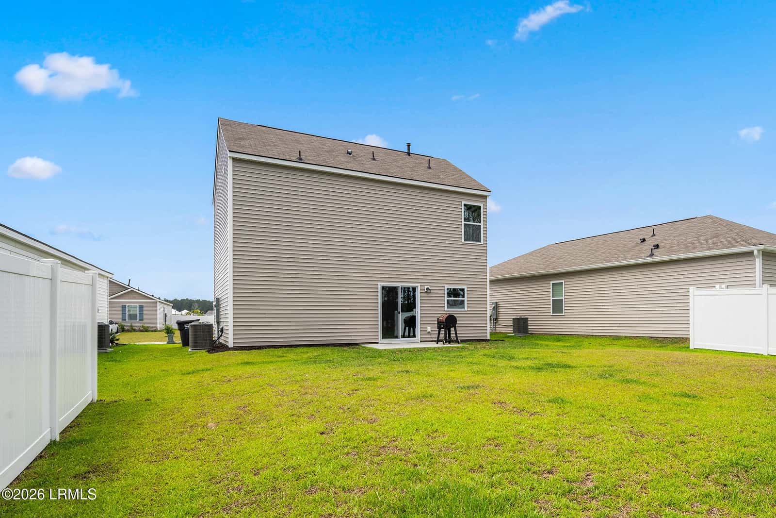 2015 Sanctum Street, Ridgeland, SC 29936 — photo 32 of 48