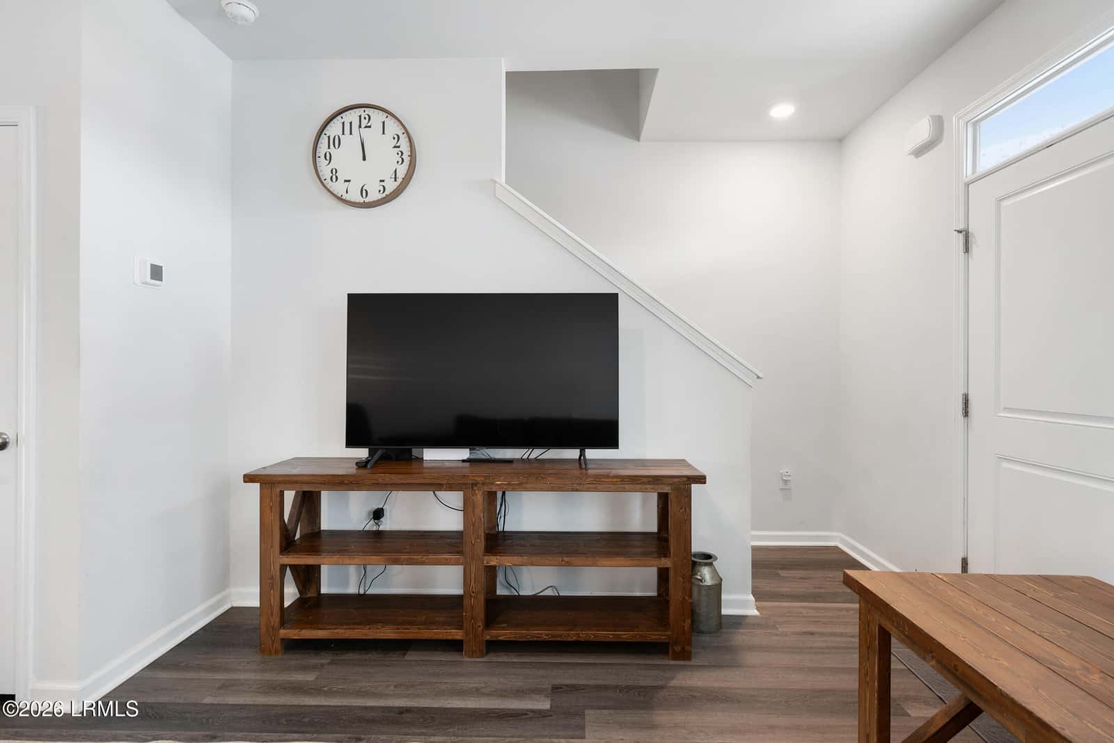 2015 Sanctum Street, Ridgeland, SC 29936 — photo 4 of 48