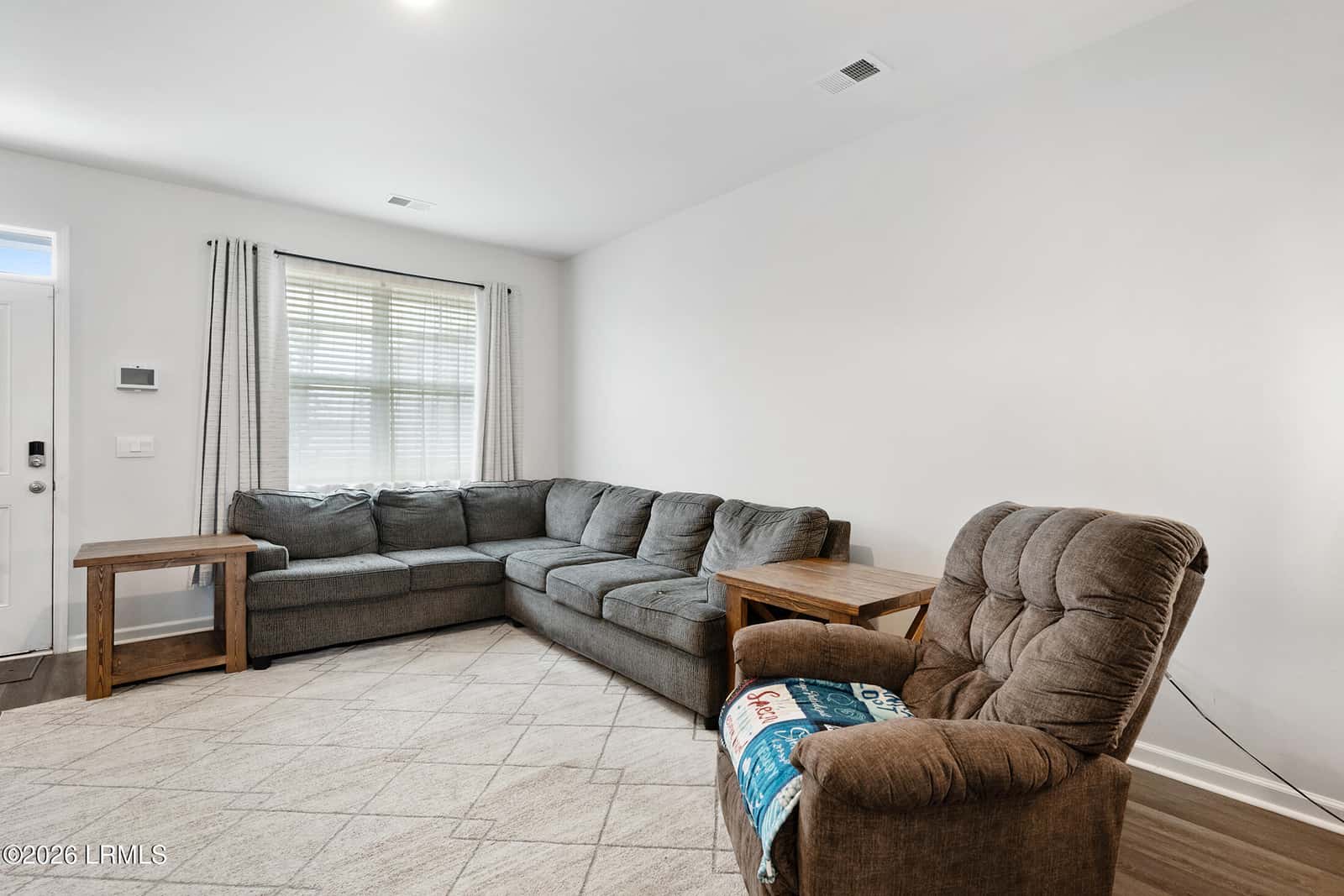 2015 Sanctum Street, Ridgeland, SC 29936 — photo 5 of 48