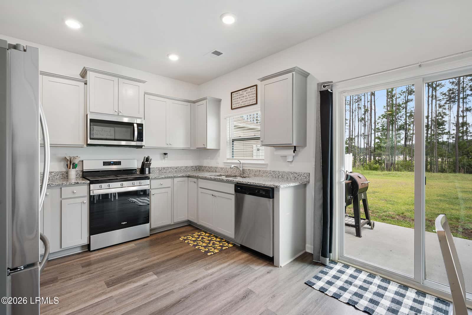 2015 Sanctum Street, Ridgeland, SC 29936 — photo 6 of 48
