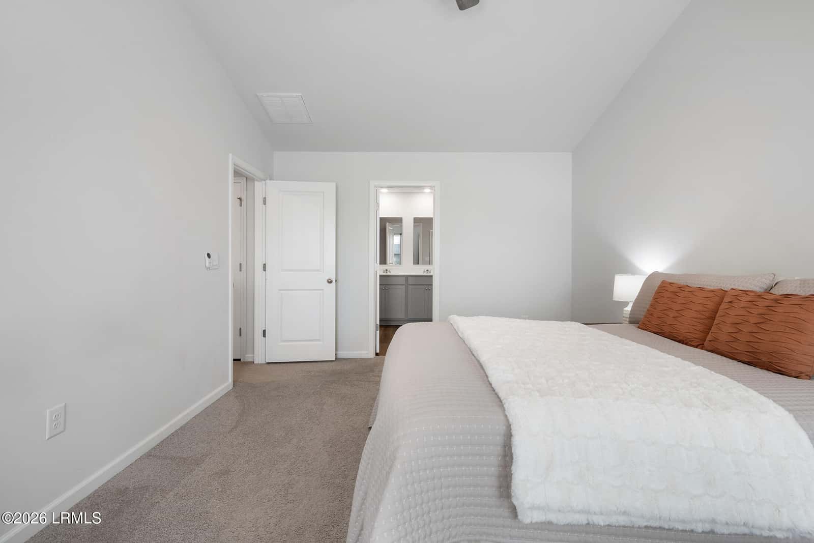 2015 Sanctum Street, Ridgeland, SC 29936 — photo 9 of 48
